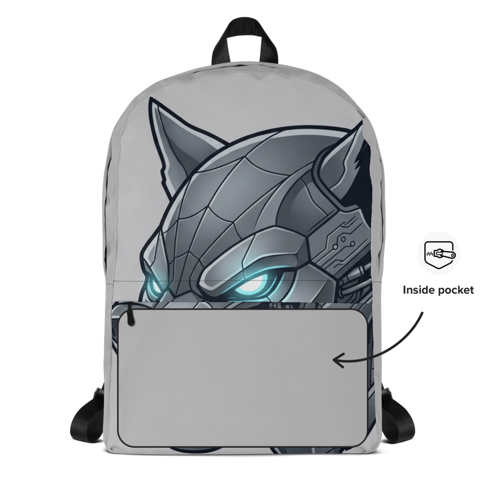 Designezoo Laptop bag  thumbnail 4