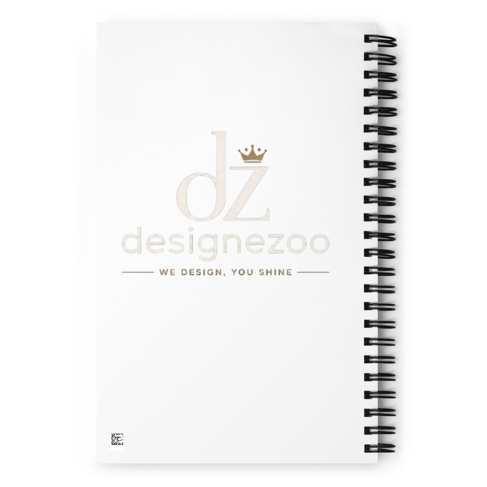 Notebook of India  thumbnail 2