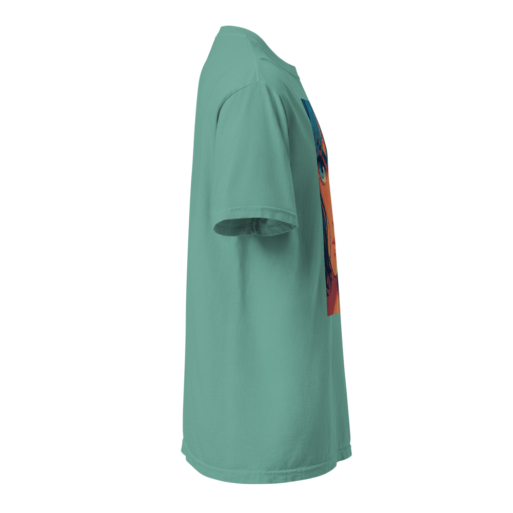 Untitled product thumbnail 3