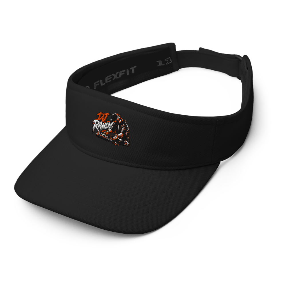 Visor thumbnail 3