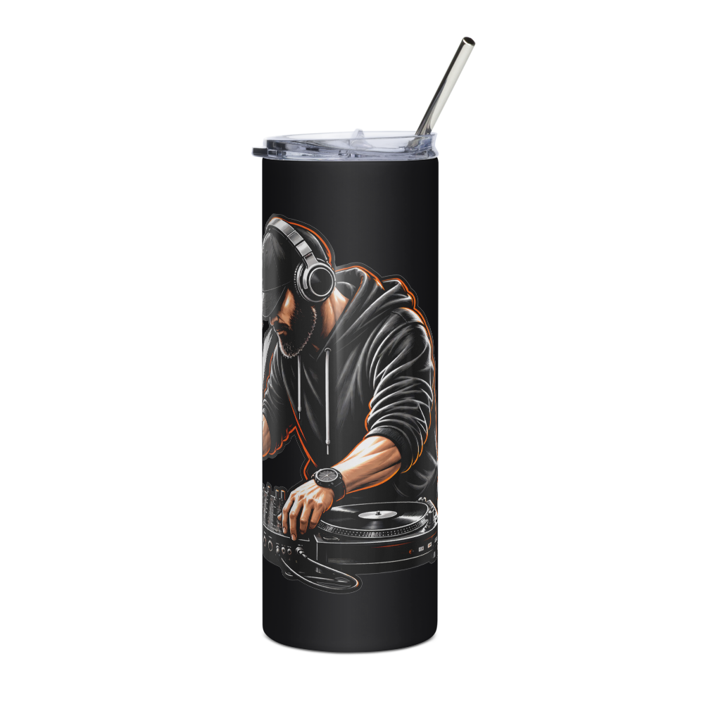 Tumbler thumbnail 3