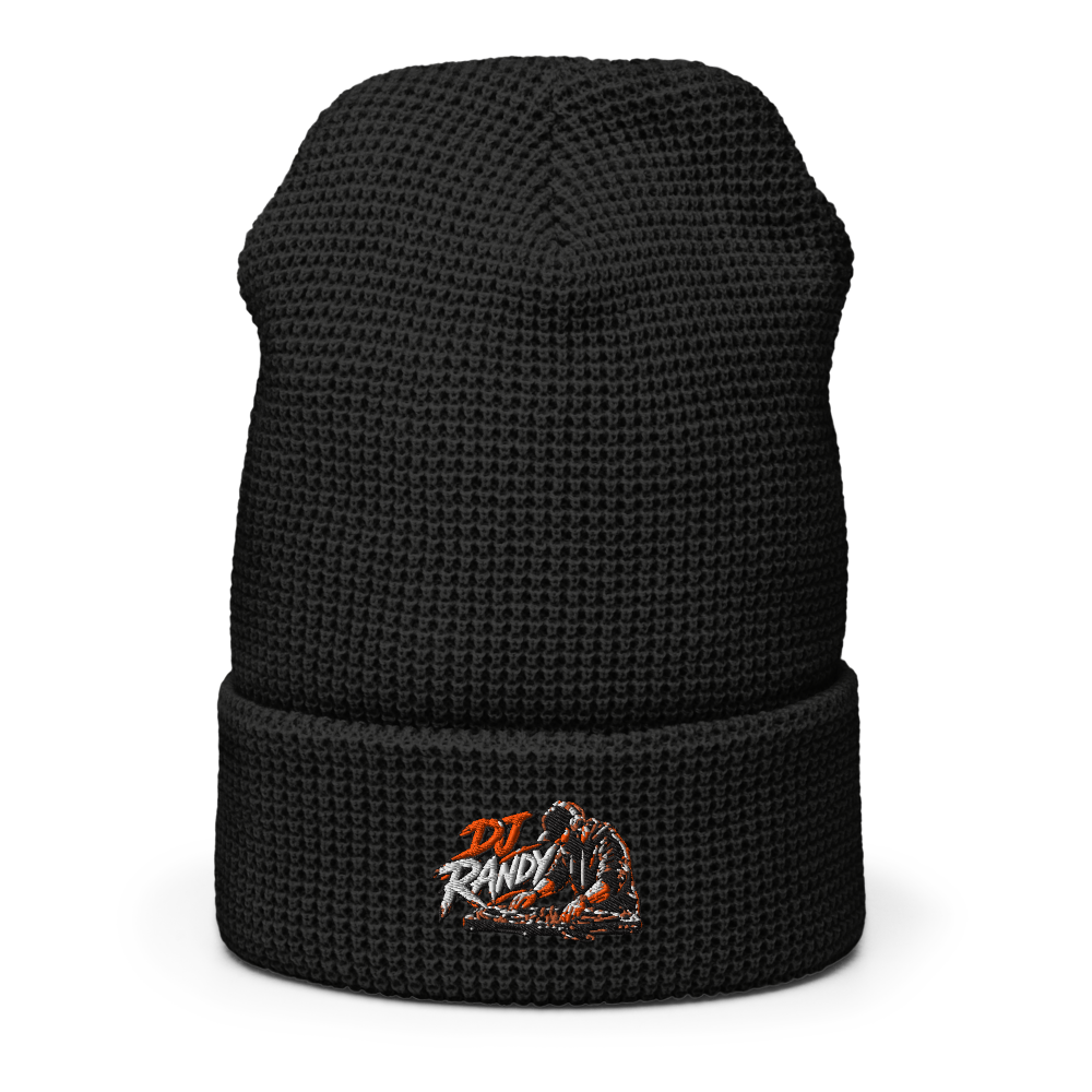 Beanie thumbnail 2