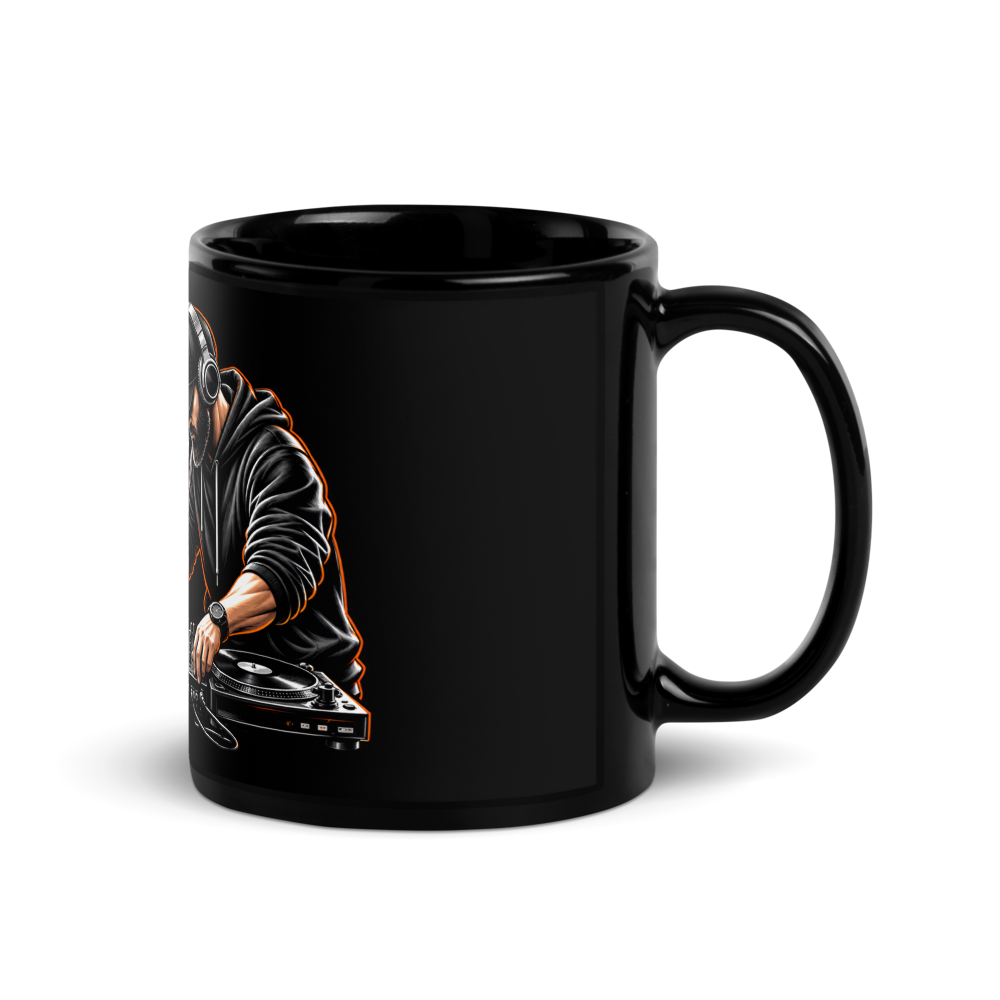 Coffee mug thumbnail 2