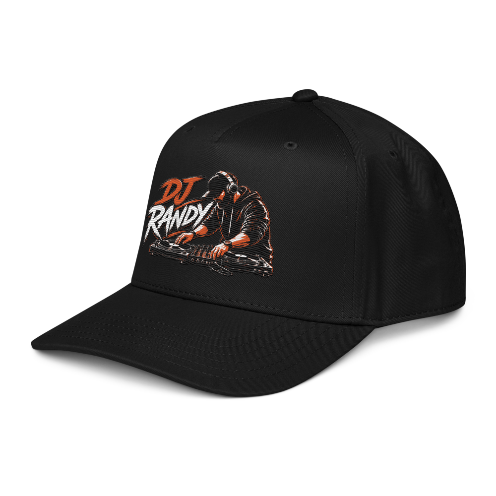 Black hat thumbnail 3