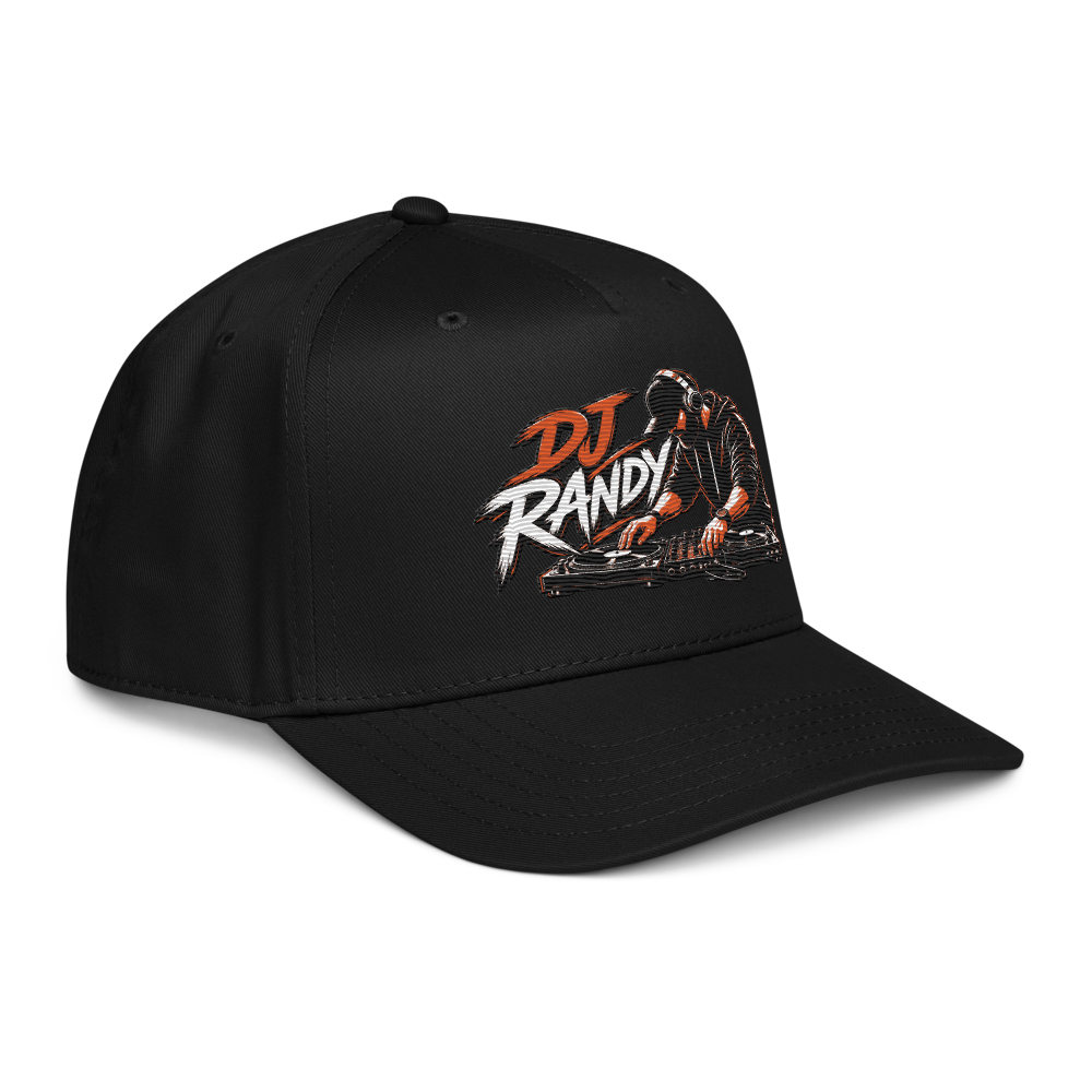 Black hat thumbnail 4