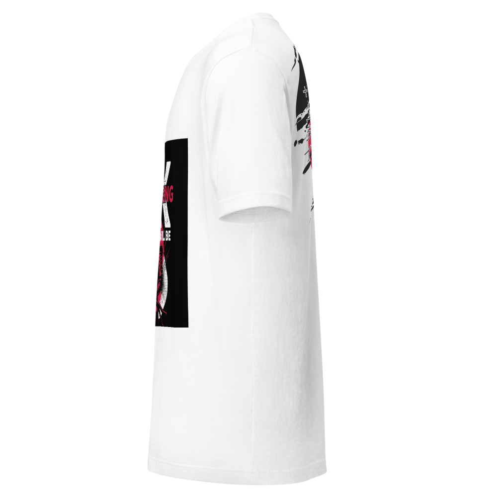 Untitled product thumbnail 3