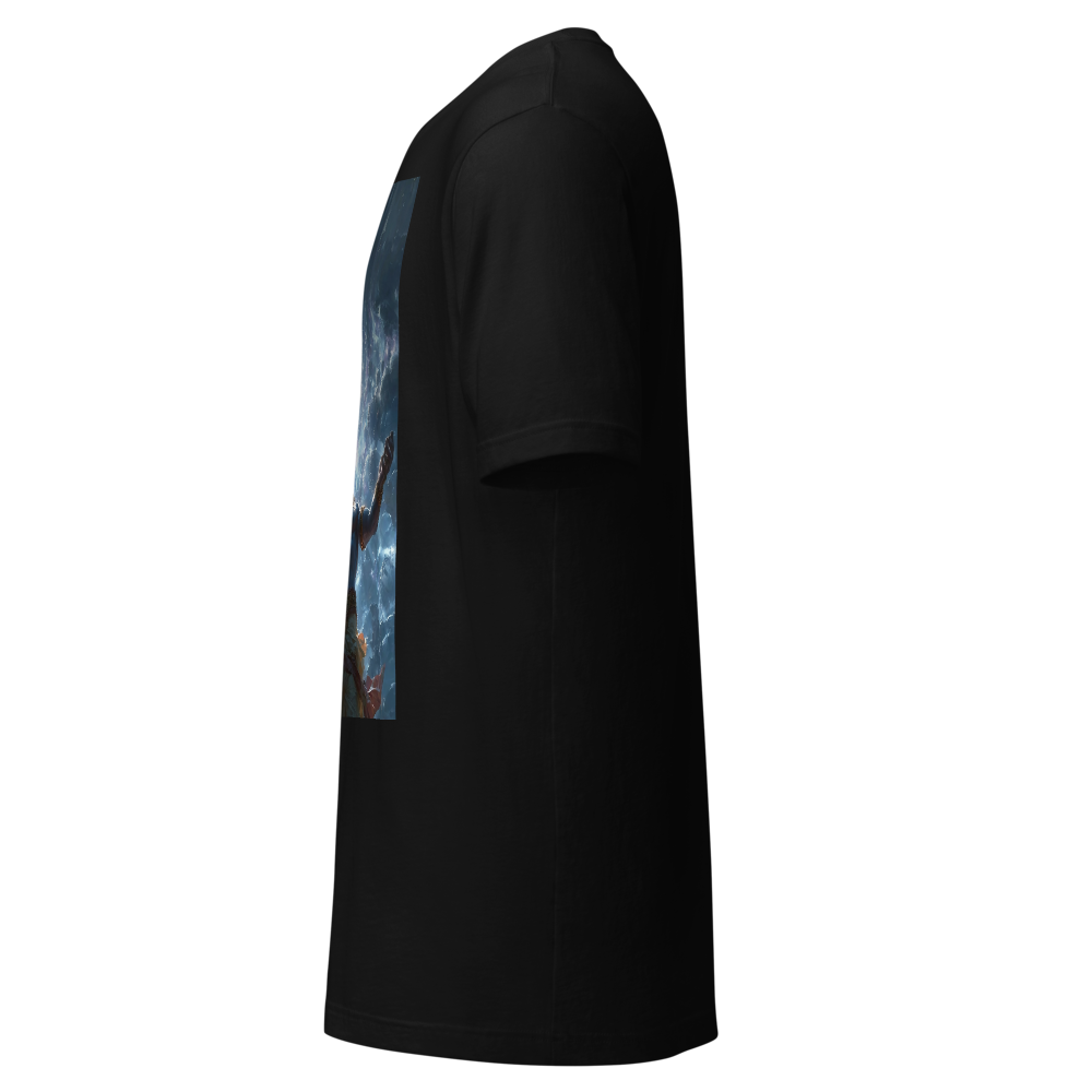 Untitled product thumbnail 3