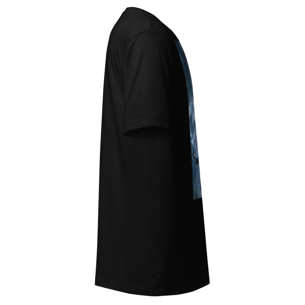 Untitled product thumbnail 4