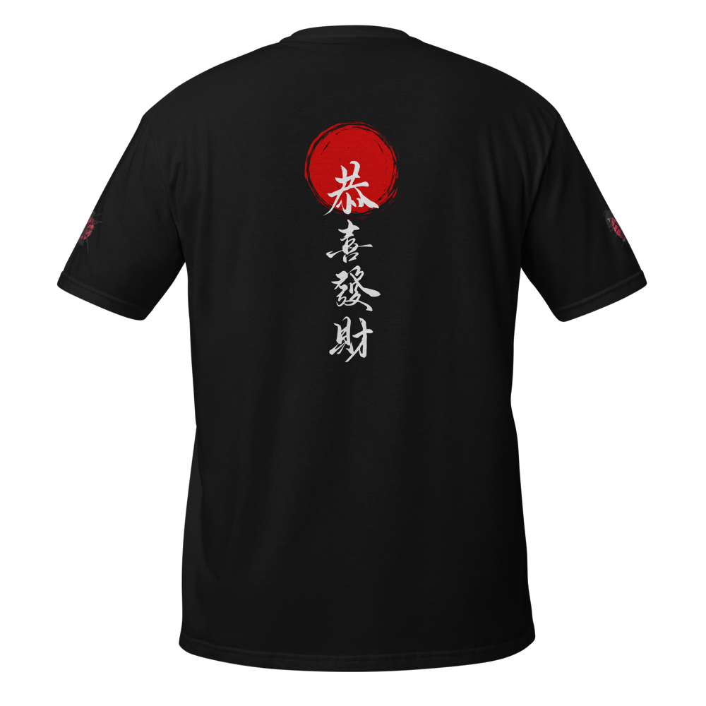 Untitled product thumbnail 2