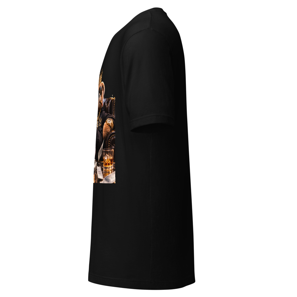 Untitled product thumbnail 3