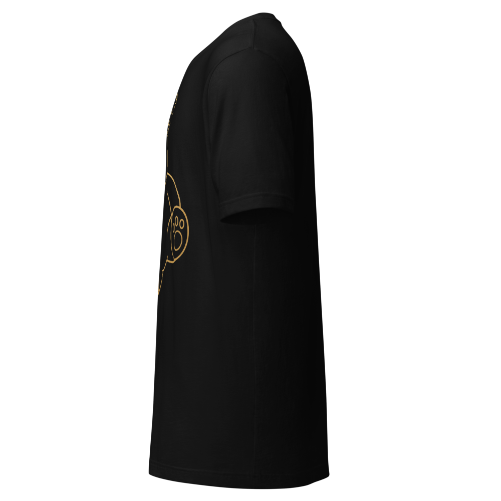 Untitled product thumbnail 3