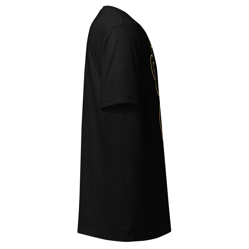 Untitled product thumbnail 4