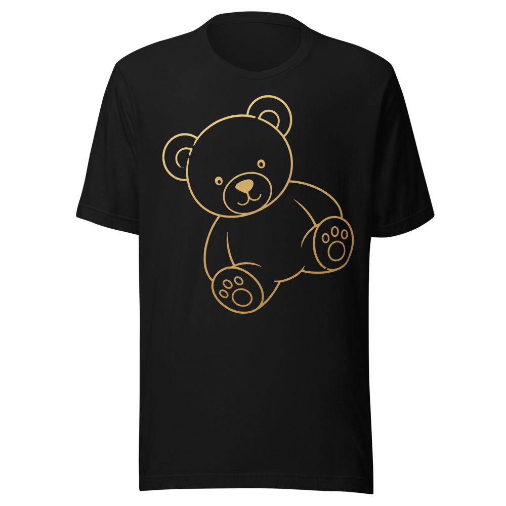Untitled product thumbnail 2