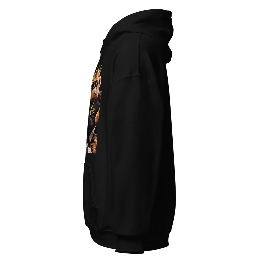 Untitled product thumbnail 3