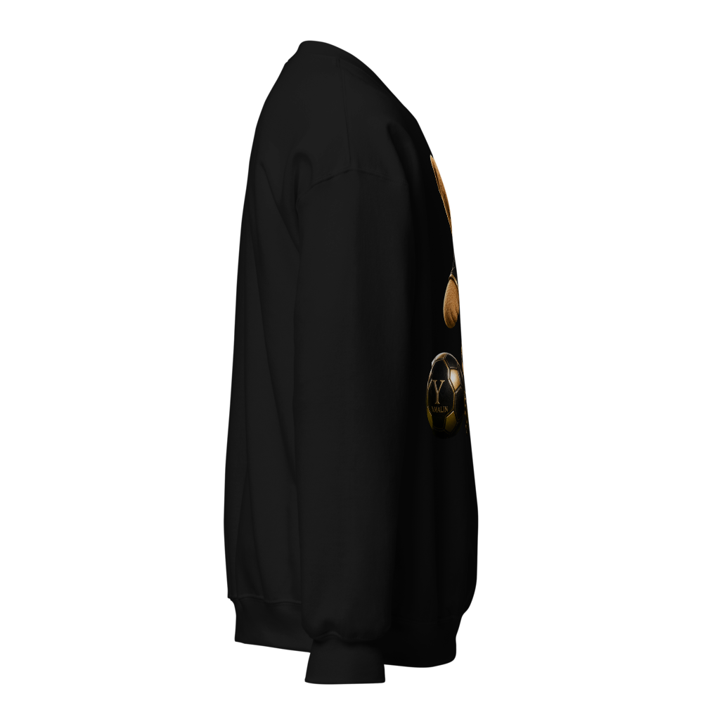 Untitled product thumbnail 4