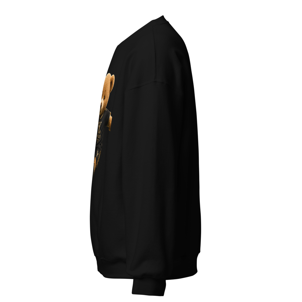 Untitled product thumbnail 3