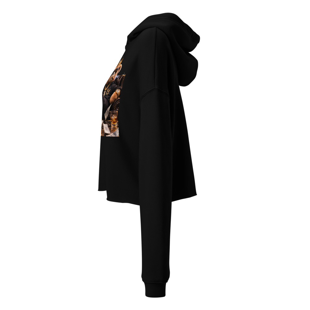 Untitled product thumbnail 2