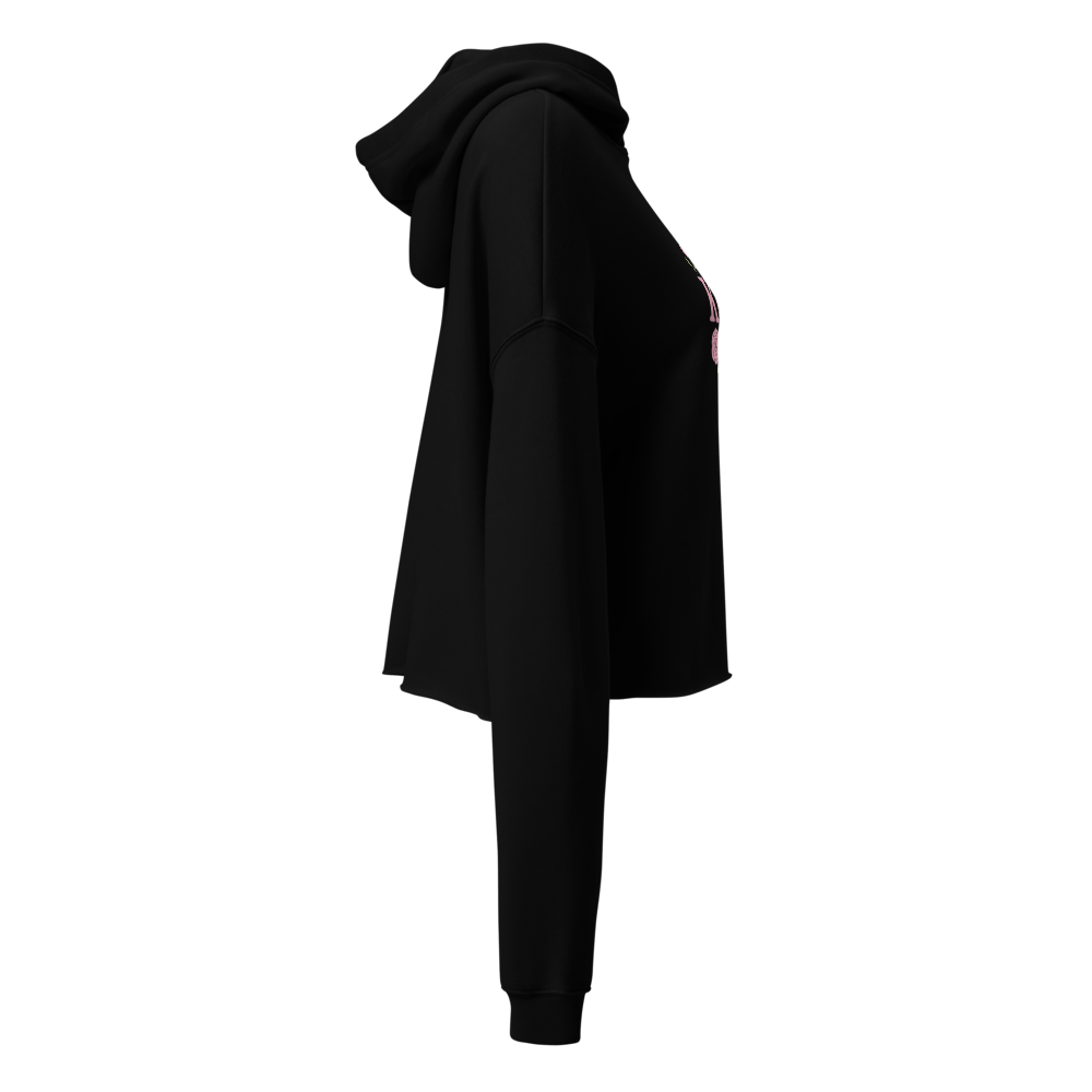 Untitled product thumbnail 3