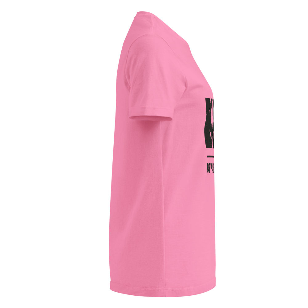 Untitled product thumbnail 4