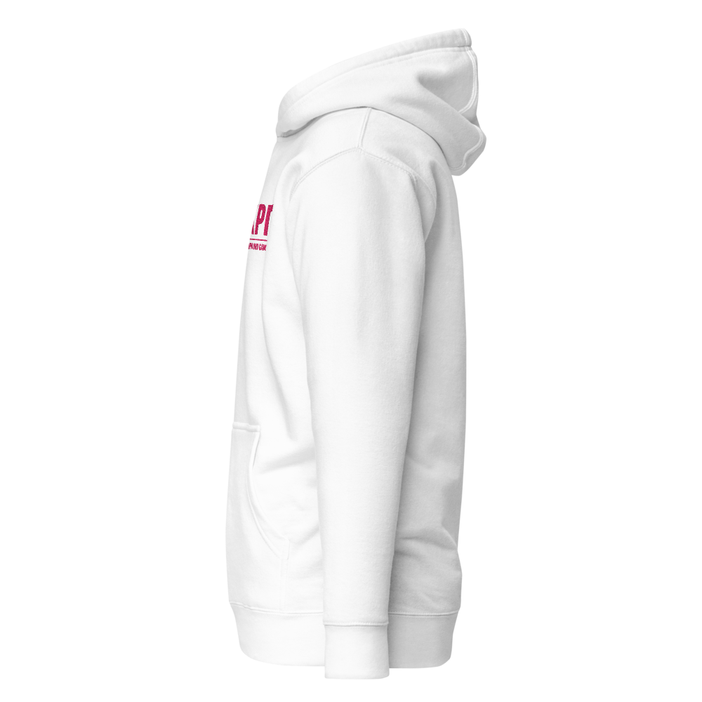 KRG Pullover hoodie thumbnail 2