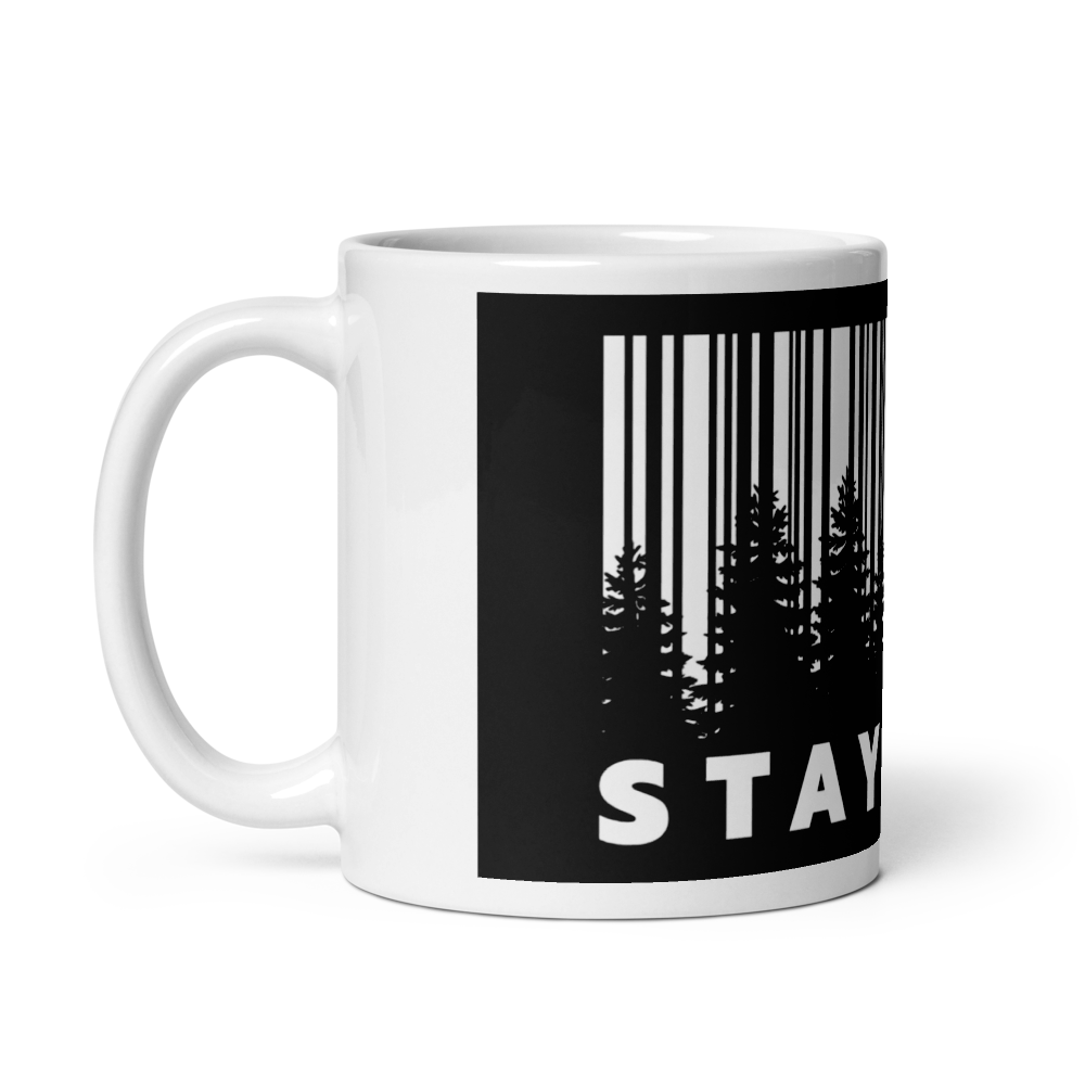 Creative designer coffee mug  thumbnail 2
