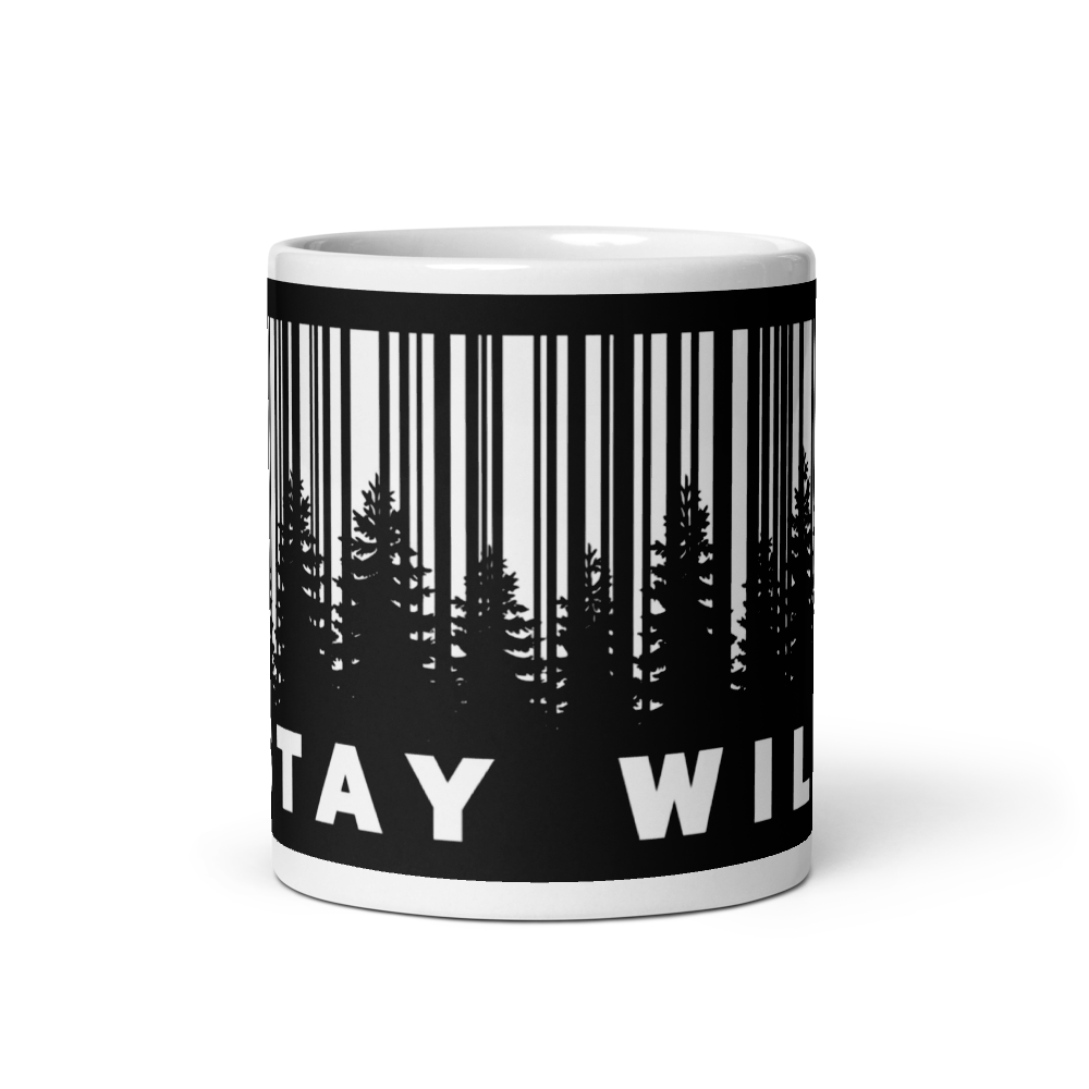 Creative designer coffee mug  thumbnail 3