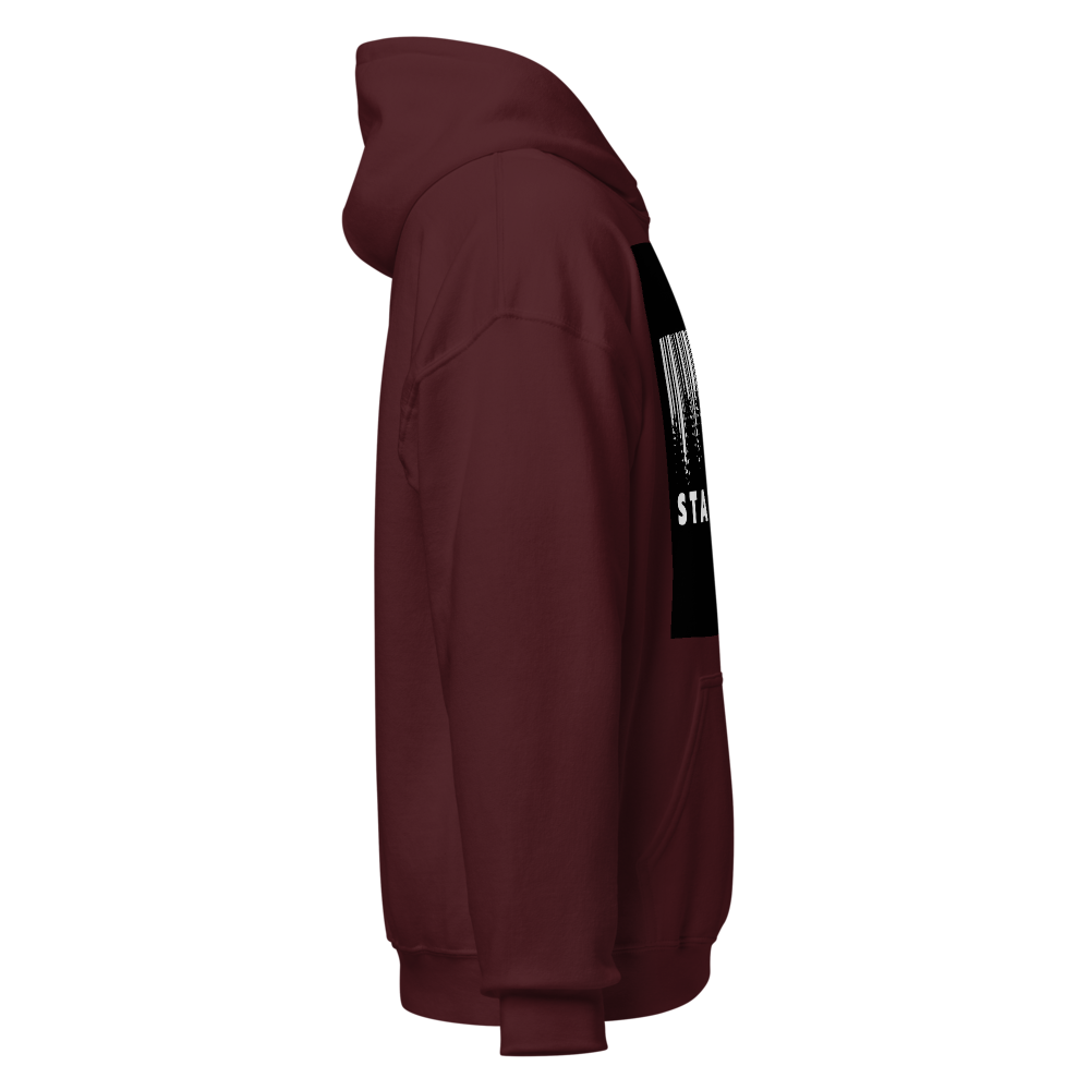 Trending hoddies unisex  thumbnail 4
