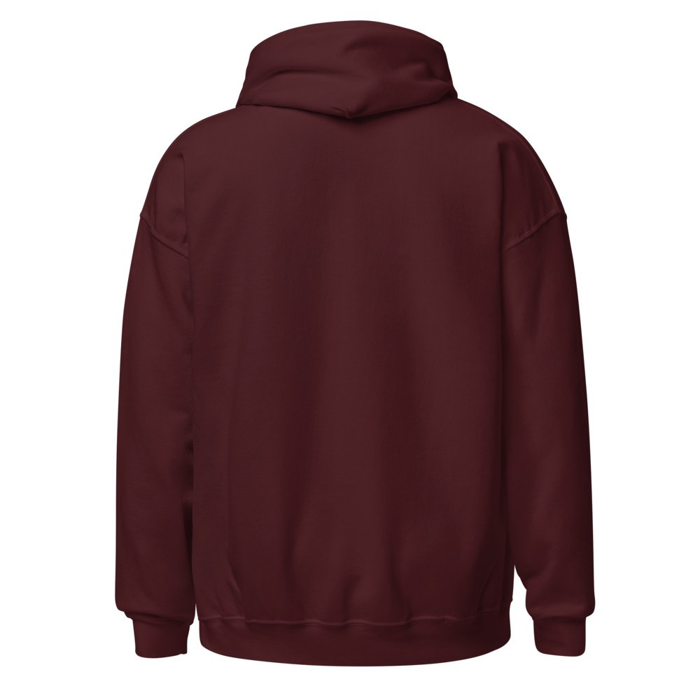 Trending hoddies unisex  thumbnail 2