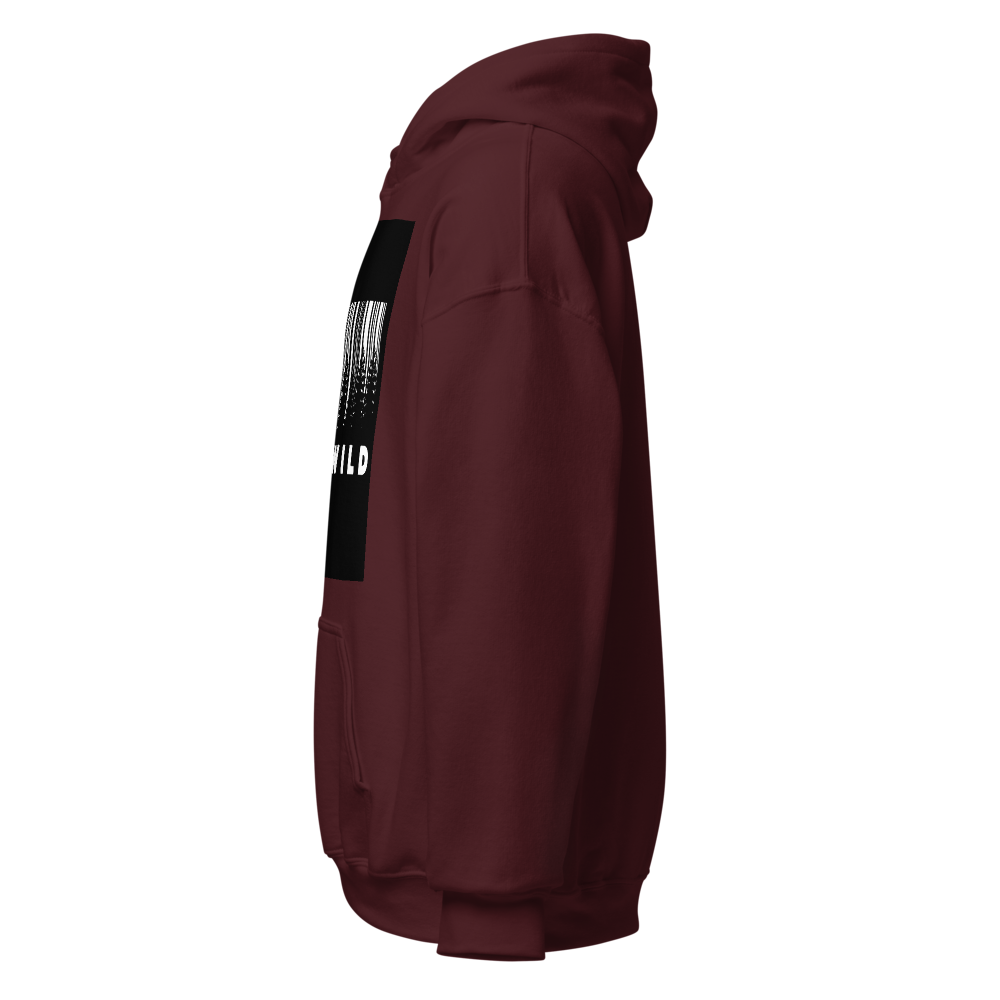 Trending hoddies unisex  thumbnail 3