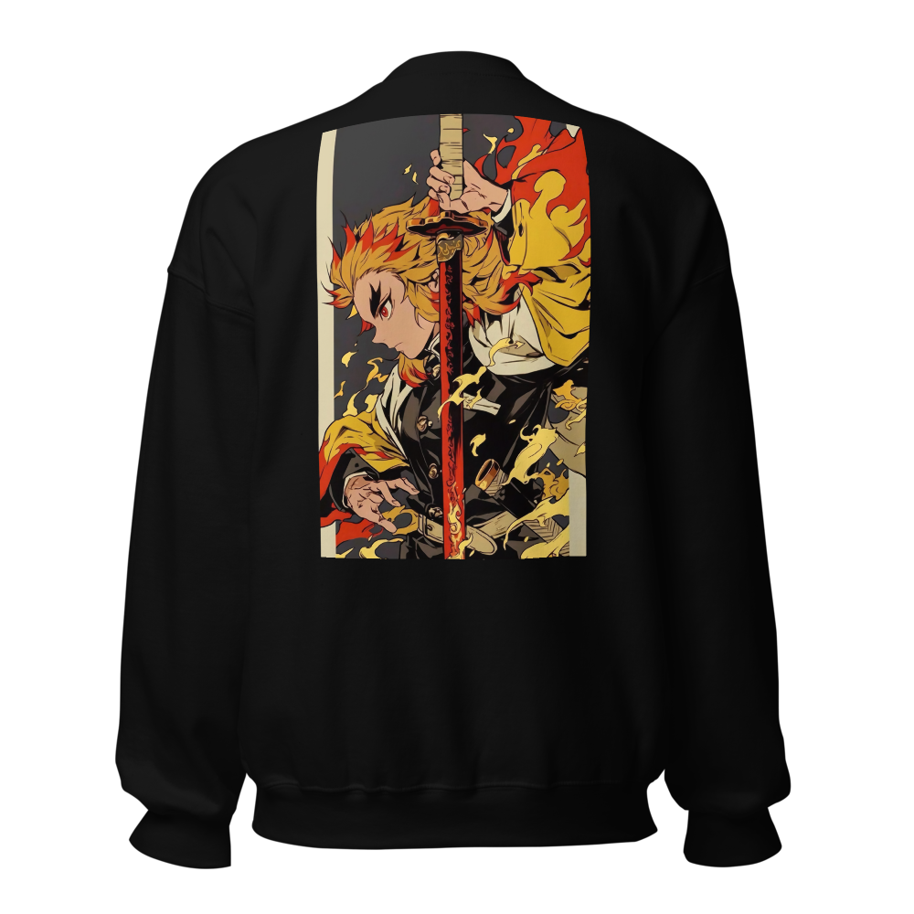 Kyojiro rengoku thumbnail 4