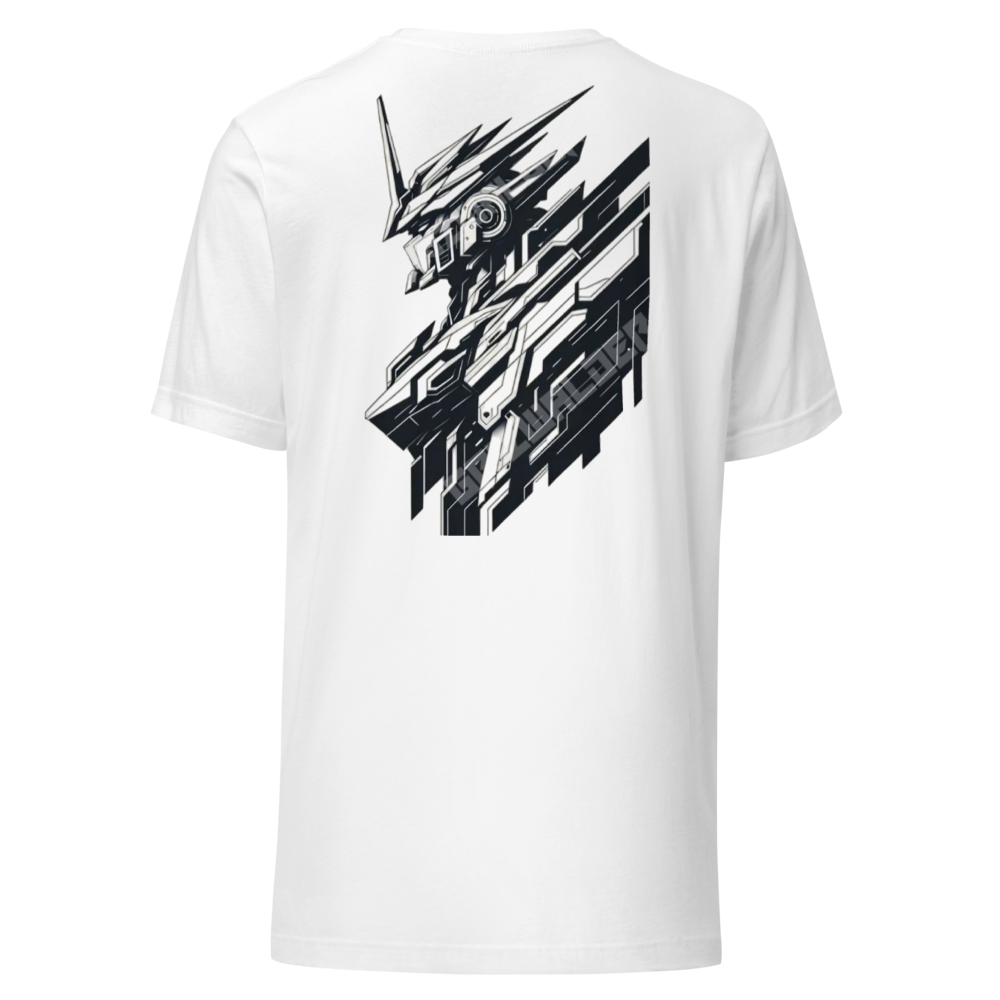 Decepticon  unix thumbnail 4