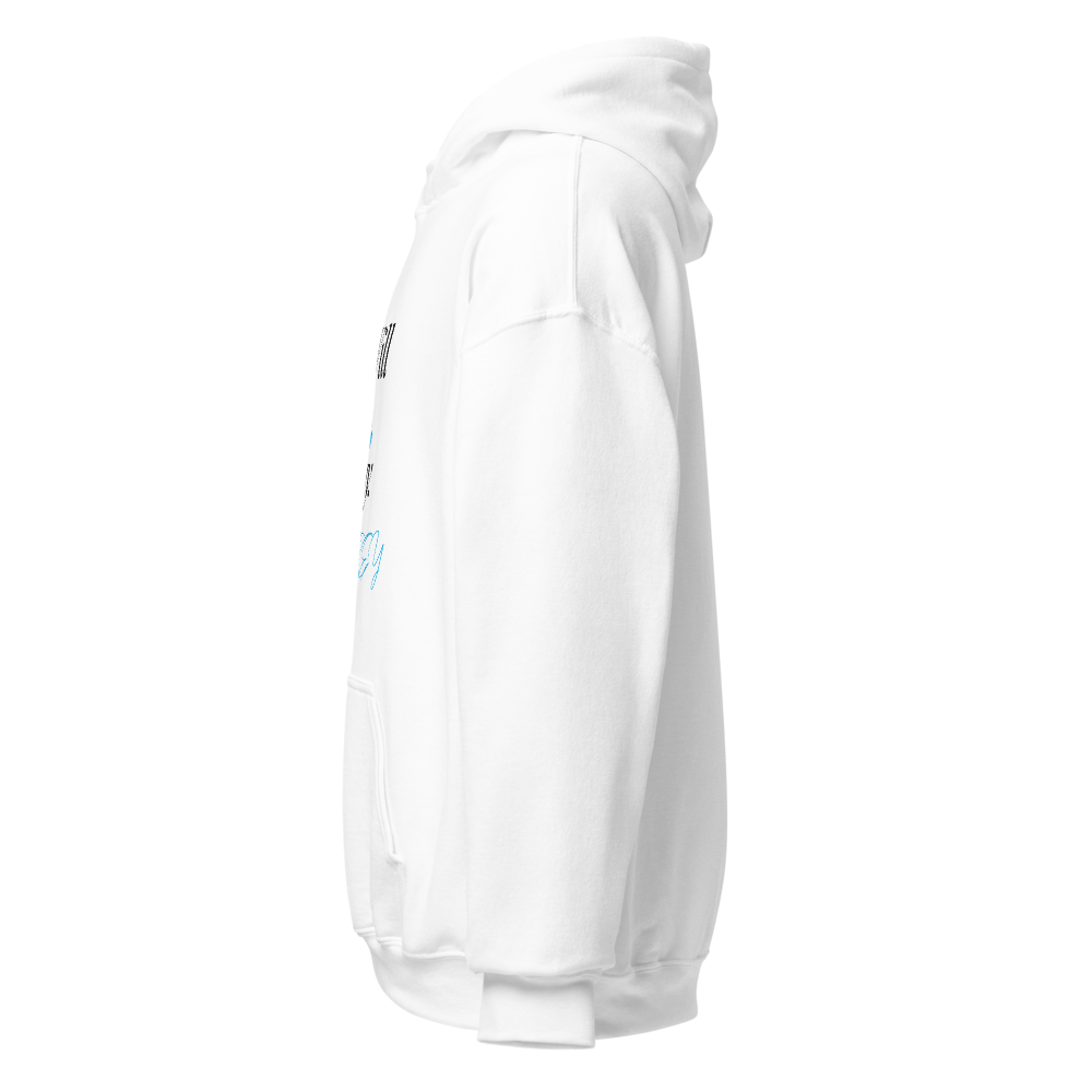 HEAVY BLEND HOODIE thumbnail 3