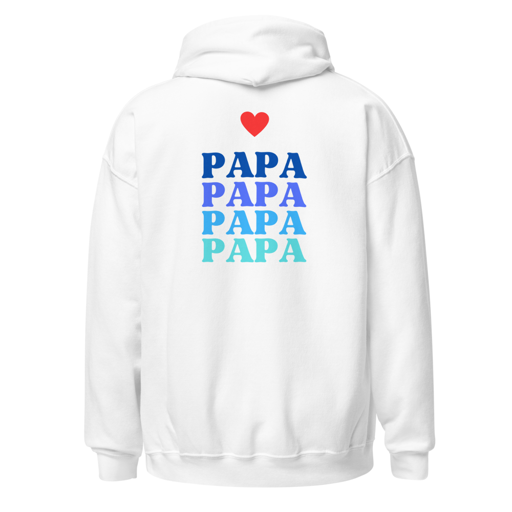 Hoodie For Boys And  Girls thumbnail 4