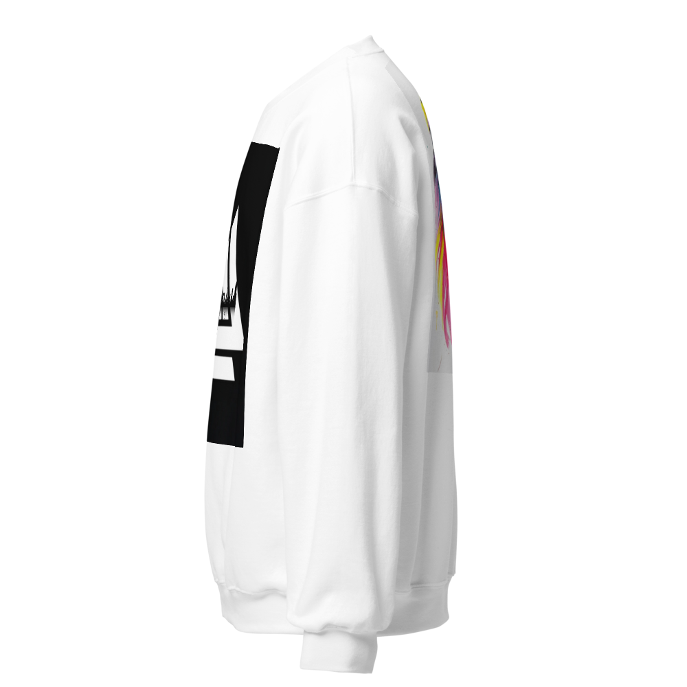 New sweatshirt  thumbnail 2