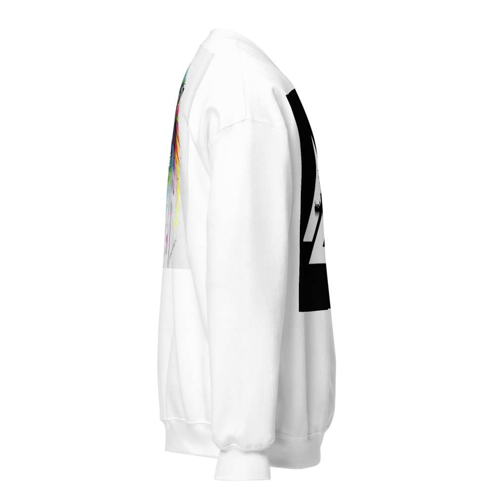 New sweatshirt  thumbnail 3
