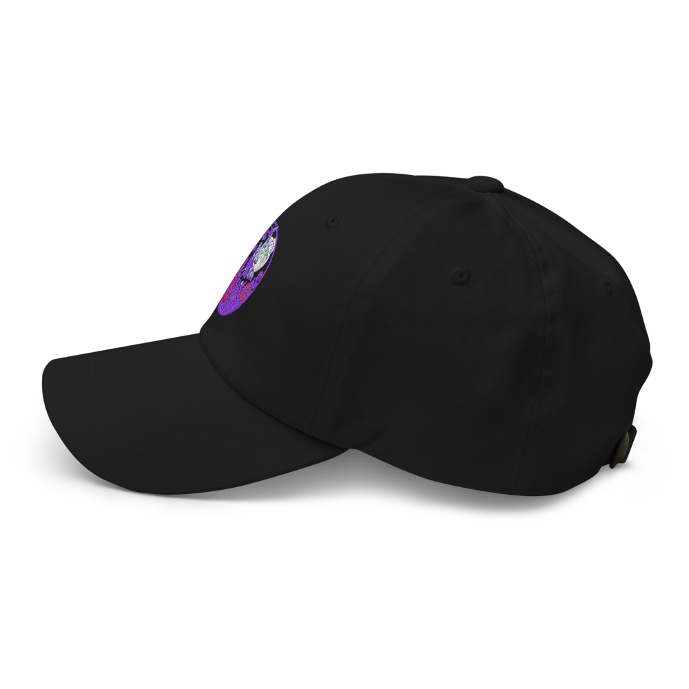 Year of the Butterfly Hat thumbnail 4