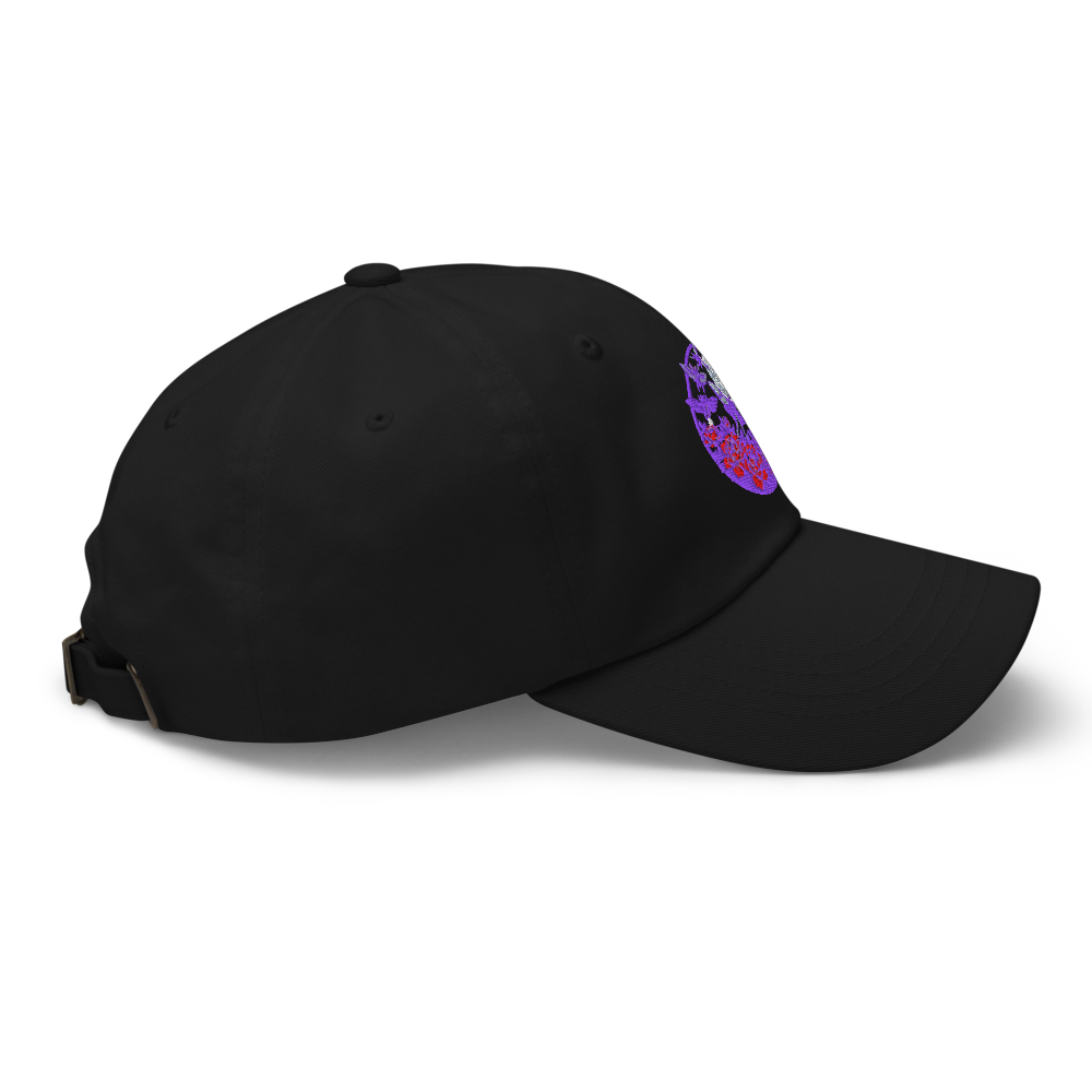 Year of the Butterfly Hat thumbnail 2