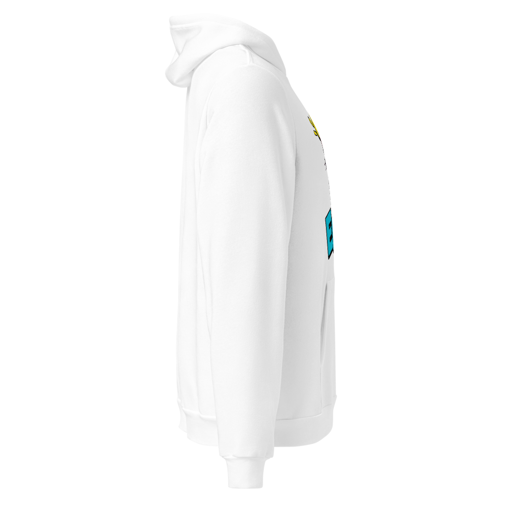 you could use: "Cat Energy Unisex Pullover Hoodie thumbnail 3
