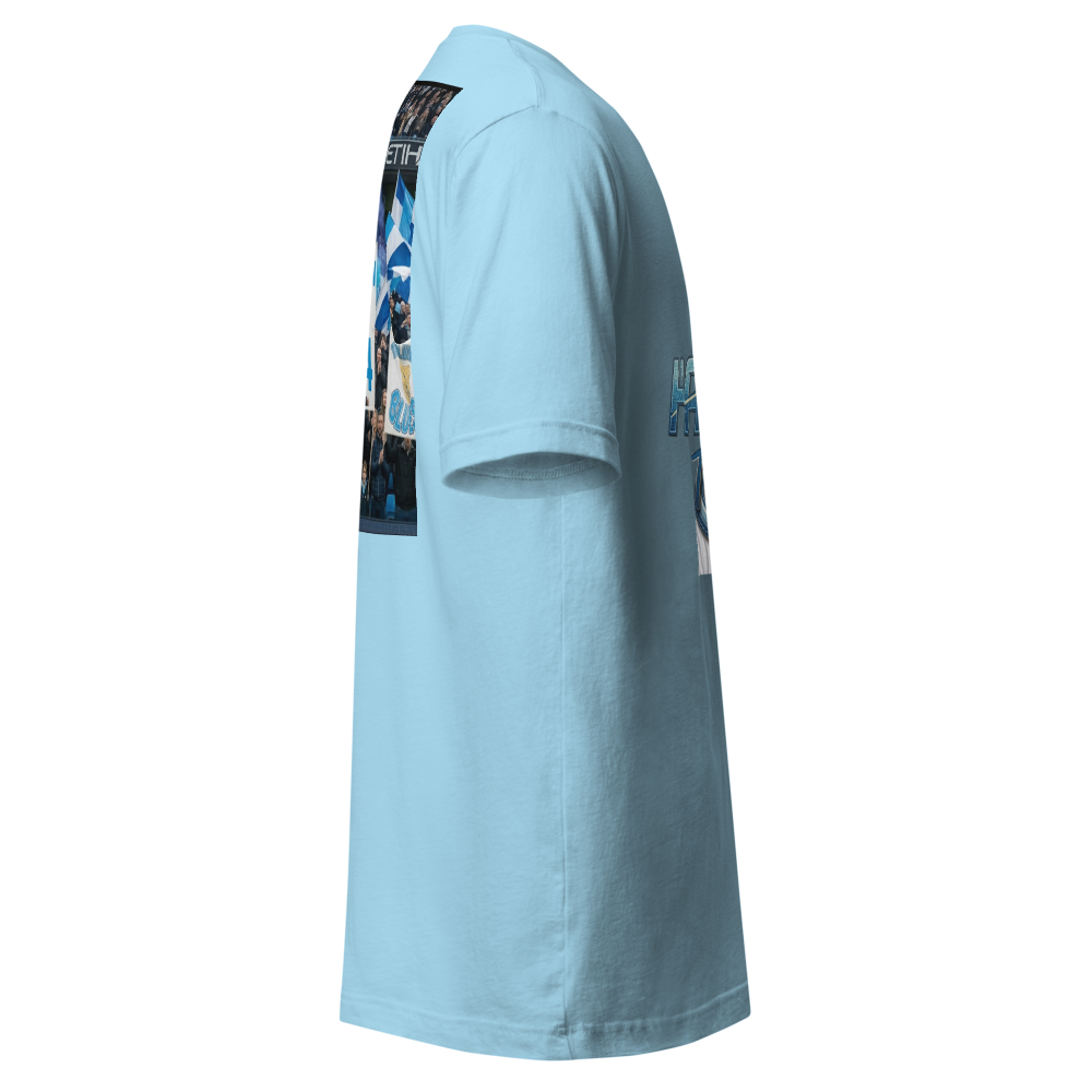 Untitled product thumbnail 3