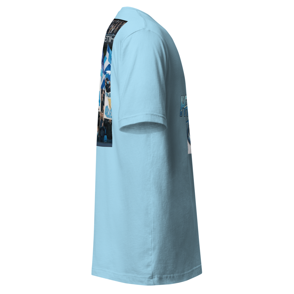 Untitled product thumbnail 3