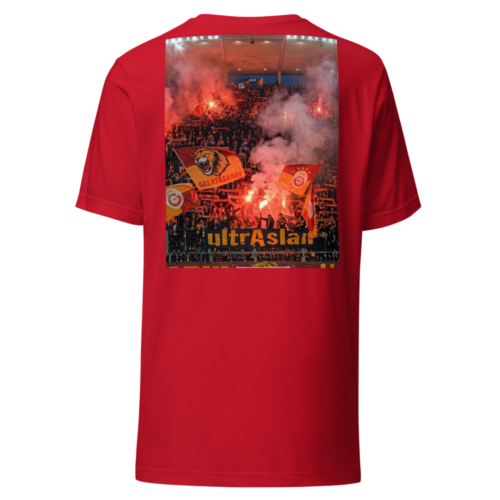 Untitled product thumbnail 4