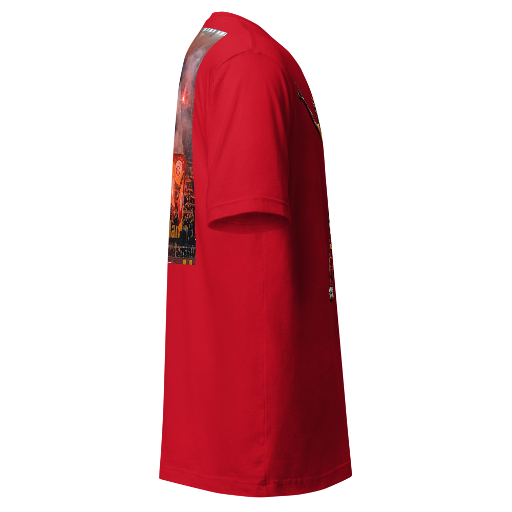 Untitled product thumbnail 3
