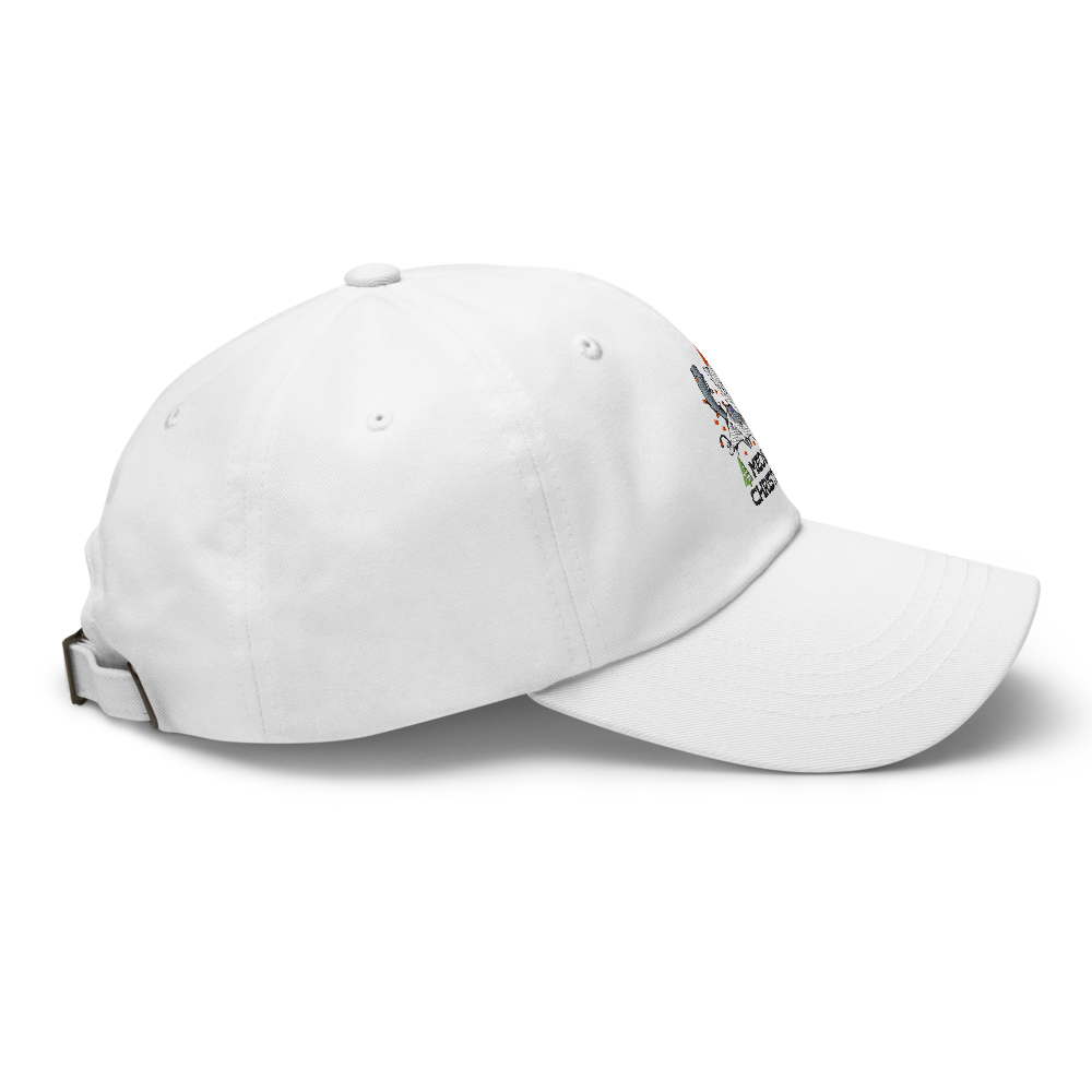 Untitled product thumbnail 2
