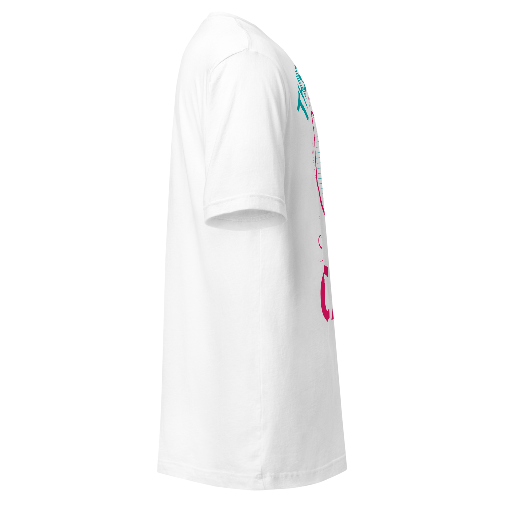 Untitled product thumbnail 4