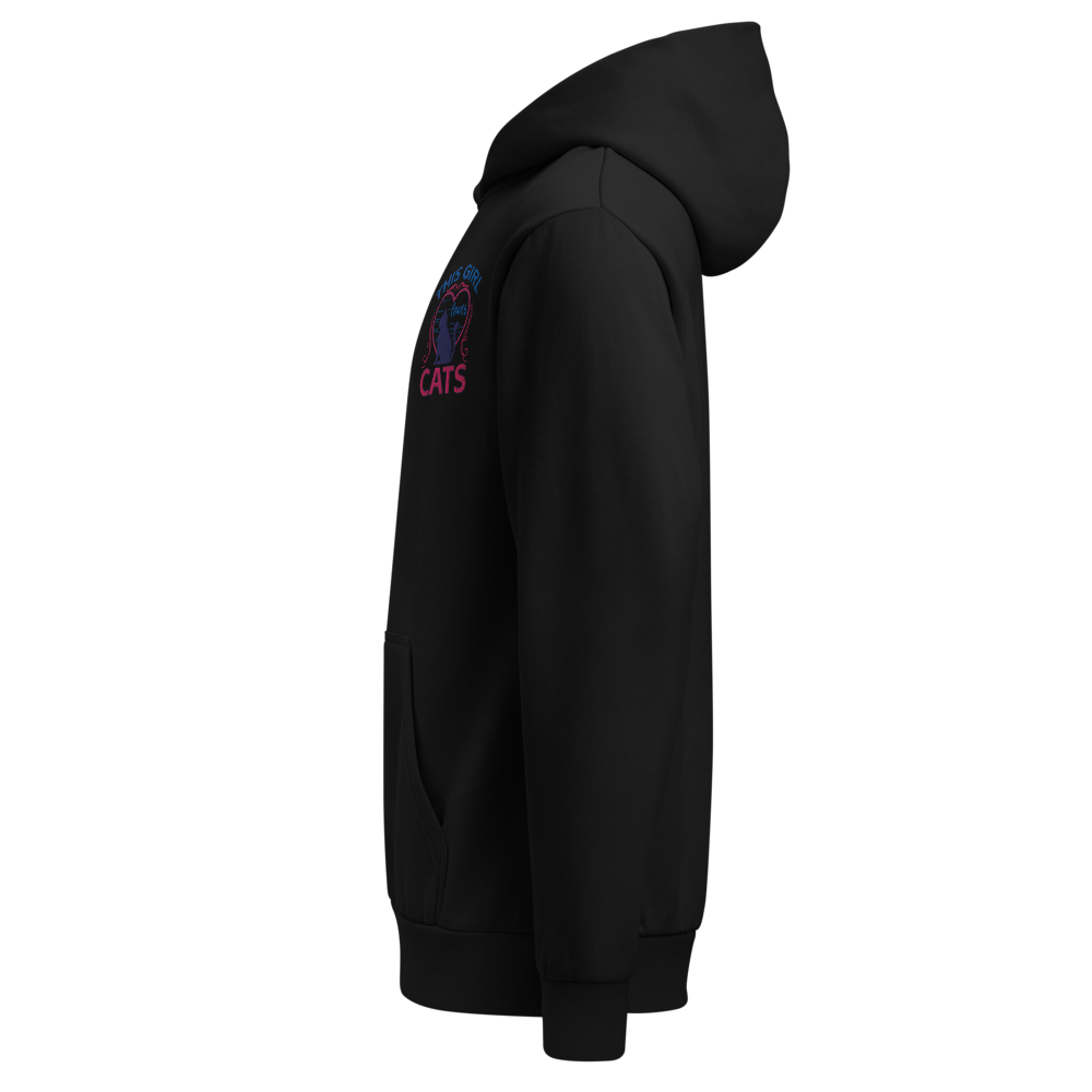 Untitled product thumbnail 3