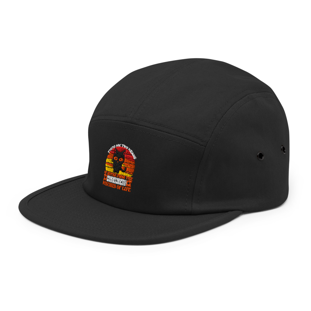 Untitled product thumbnail 5