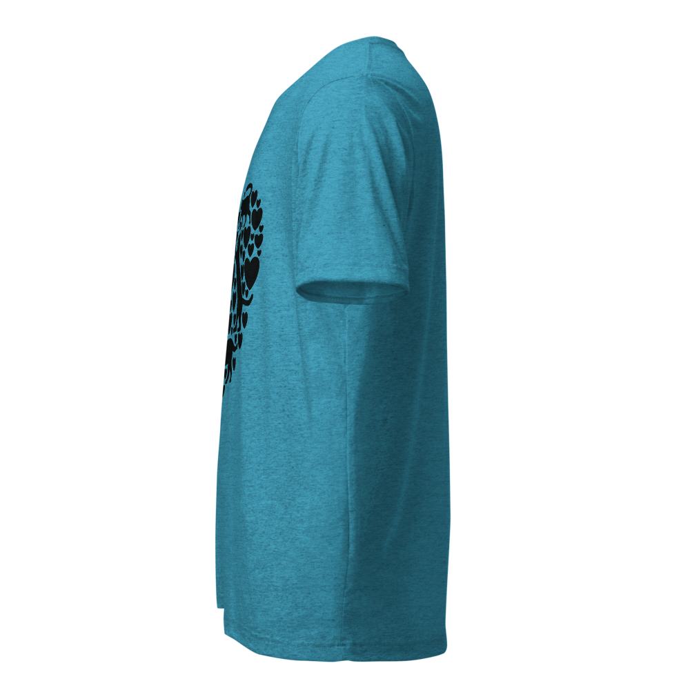 Untitled product thumbnail 2