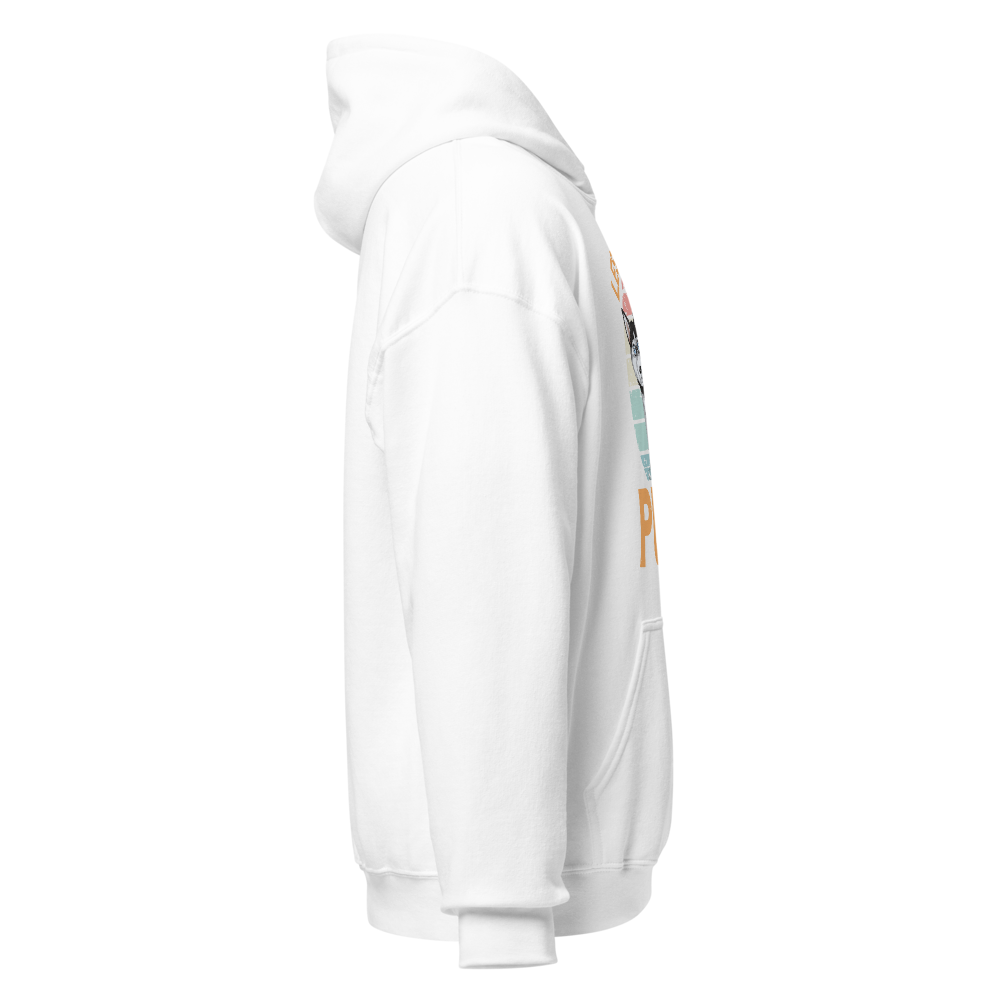 Untitled product thumbnail 4