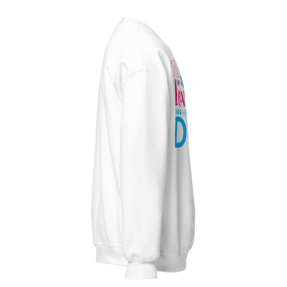 Untitled product thumbnail 4