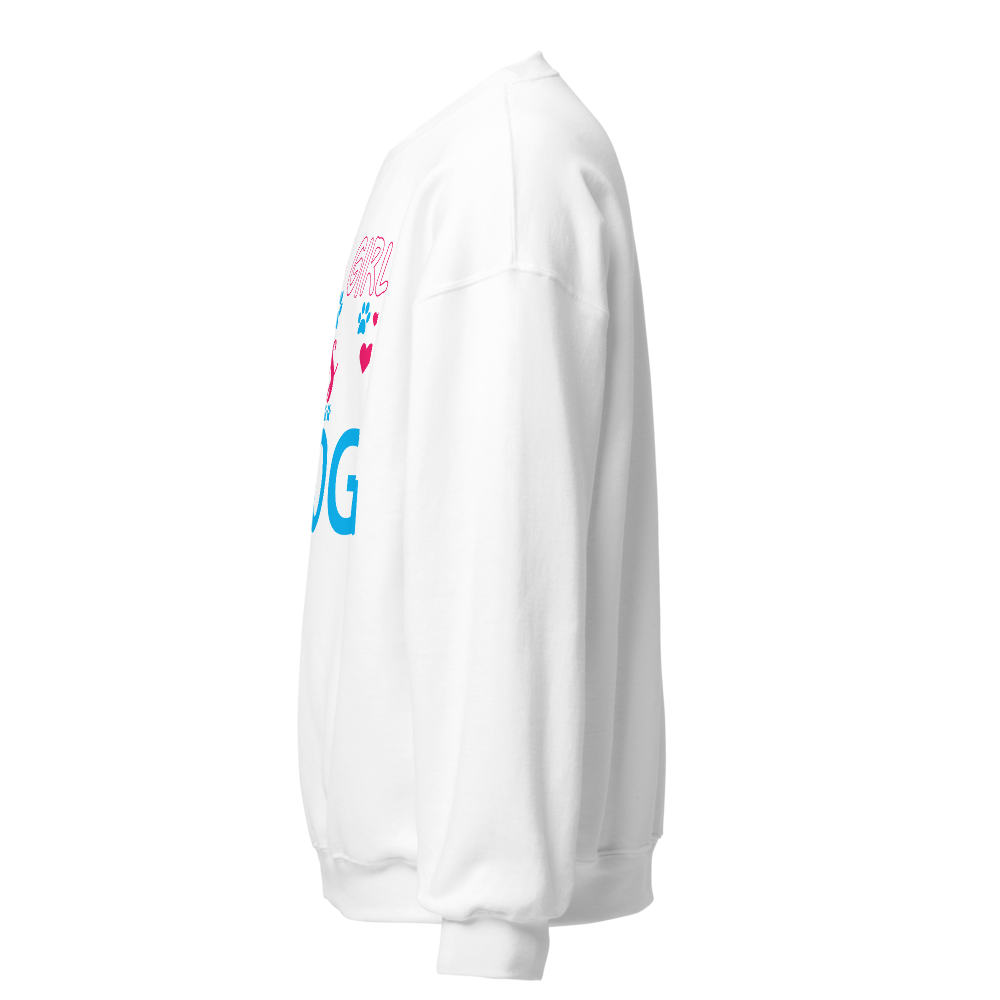 Untitled product thumbnail 3